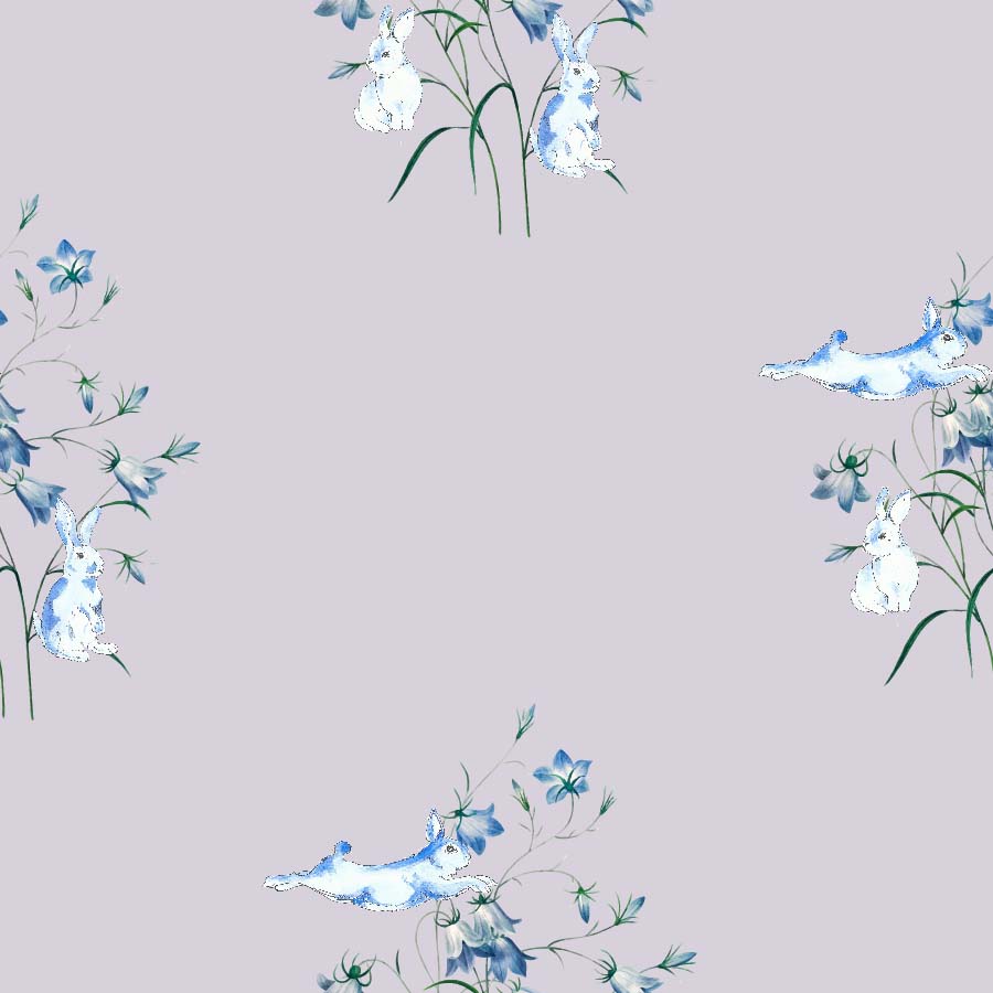 Meadow Whimsy