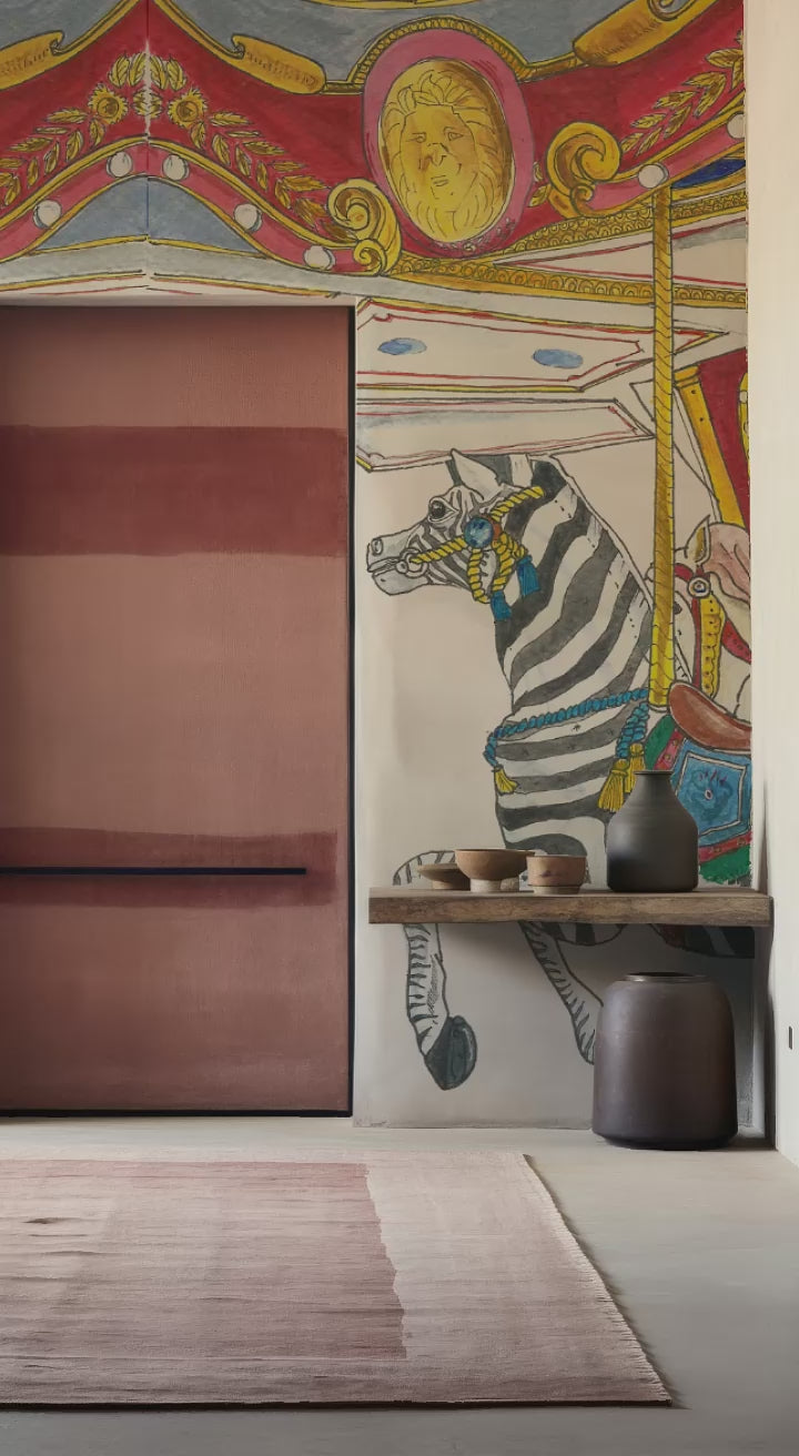 Custom Art & Frames