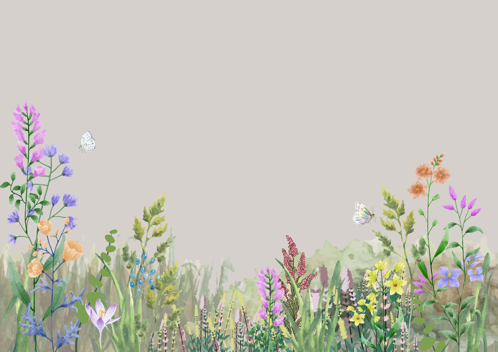 WildFlowers